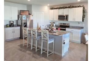 17921 CANOPY PLACE, BRADENTON, FL 34211 Sold 06/30/25