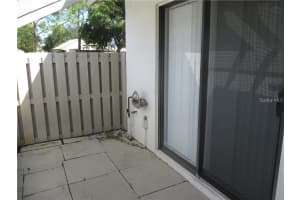 5358 MYRTLE #52, SARASOTA, FL 34235 - MLS#MFRA4630088