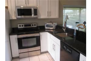 5358 MYRTLE #52, SARASOTA, FL 34235 - MLS#MFRA4630088