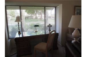 5358 MYRTLE #52, SARASOTA, FL 34235 - MLS#MFRA4630088