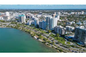 711 PALM AVENUE, SARASOTA, FL 34236 Sold 06/27/25