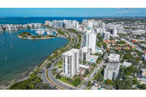 711 PALM AVENUE, SARASOTA, FL 34236 Sold 06/27/25