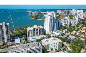 711 PALM AVENUE, SARASOTA, FL 34236 Sold 06/27/25