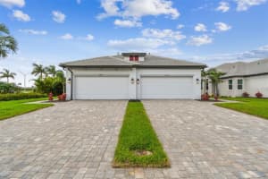 18186 CHERISHED LOOP, BRADENTON, FL 34211 Sold 01/13/25