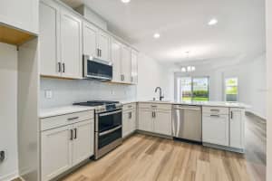 18186 CHERISHED LOOP, BRADENTON, FL 34211 Sold 01/13/25