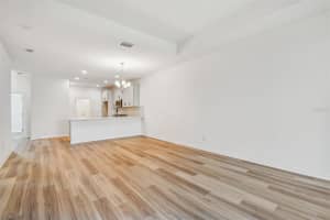 18186 CHERISHED LOOP, BRADENTON, FL 34211 Sold 01/13/25