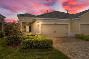 2126 CRYSTAL LAKE TRAIL, BRADENTON, FL 34211 Sold 12/23/24