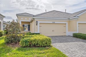 2126 CRYSTAL LAKE TRAIL, BRADENTON, FL 34211 Sold 12/23/24