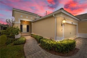 2126 CRYSTAL LAKE TRAIL, BRADENTON, FL 34211 Sold 12/23/24