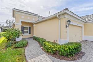 2126 CRYSTAL LAKE TRAIL, BRADENTON, FL 34211 Sold 12/23/24