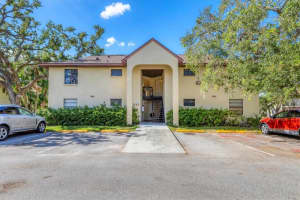 845 MECCA DRIVE, SARASOTA, FL 34234 Sold 01/23/25