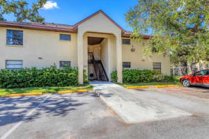845 MECCA DRIVE, SARASOTA, FL 34234 Sold 01/23/25