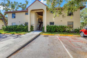 845 MECCA DRIVE, SARASOTA, FL 34234 Sold 01/23/25