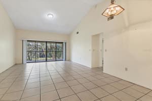 845 MECCA DRIVE, SARASOTA, FL 34234 Sold 01/23/25