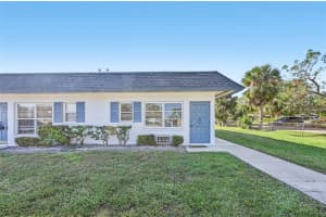 4444 SWIFT ROAD, SARASOTA, FL 34231 Sold 02/19/25