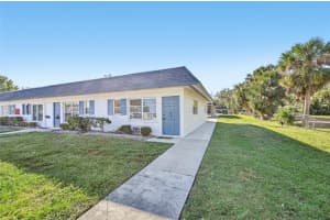 4444 SWIFT ROAD, SARASOTA, FL 34231 Sold 02/19/25