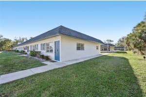 4444 SWIFT ROAD, SARASOTA, FL 34231 Sold 02/19/25