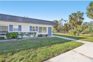 4444 SWIFT ROAD, SARASOTA, FL 34231 Sold 02/19/25