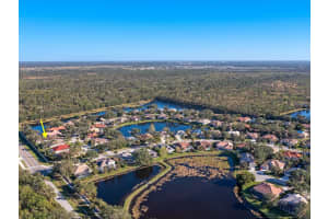 448 PARK TRACE BOULEVARD, OSPREY, FL 34229 Sold 04/24/25