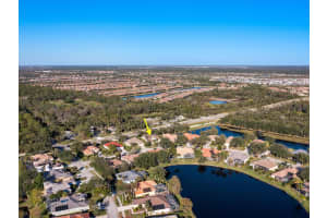 448 PARK TRACE BOULEVARD, OSPREY, FL 34229 Sold 04/24/25