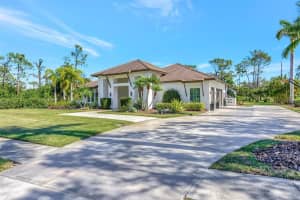 7003 River Club Blvd, BRADENTON