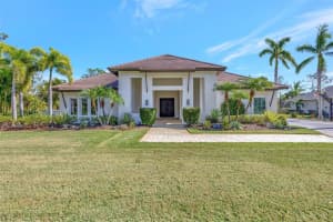 7003 RIVER CLUB BOULEVARD, BRADENTON, FL 34202 - MLS#MFRA4630118