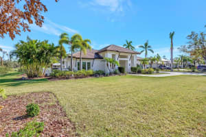 7003 RIVER CLUB BOULEVARD, BRADENTON, FL 34202 - MLS#MFRA4630118