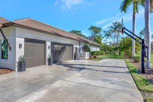 7003 RIVER CLUB BOULEVARD, BRADENTON, FL 34202 - MLS#MFRA4630118