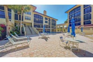 8710 MIDNIGHT PASS ROAD, SARASOTA, FL 34242 - MLS#MFRA4630124
