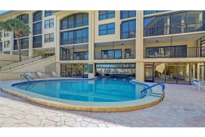 8710 MIDNIGHT PASS ROAD, SARASOTA, FL 34242 - MLS#MFRA4630124