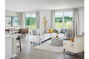 216 LAZY SHORE DRIVE, NOKOMIS, FL 34275 Sold 03/06/25