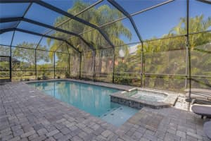 12304 23RD STREET, PARRISH, FL 34219 Sold 03/25/25