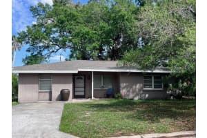 2141 Clematis St, SARASOTA
