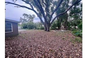 2141 CLEMATIS STREET, SARASOTA, FL 34239 - MLS#MFRA4630133