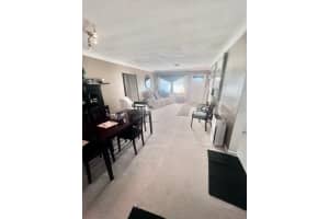 2141 CLEMATIS STREET, SARASOTA, FL 34239 - MLS#MFRA4630133