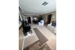 2141 CLEMATIS STREET, SARASOTA, FL 34239 - MLS#MFRA4630133