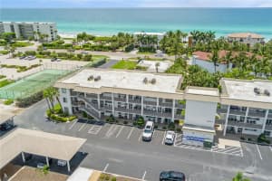 3320 GULF OF MEXICO DRIVE, LONGBOAT KEY, FL 34228 Sold 02/07/25