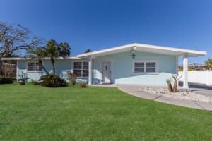 224 85TH STREET, HOLMES BEACH, FL 34217 Sold 01/31/25