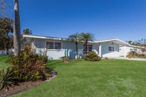 224 85TH STREET, HOLMES BEACH, FL 34217 Sold 01/31/25