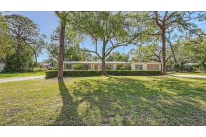 3812 MALEC CIRCLE, SARASOTA, FL 34233 Sold 01/03/25