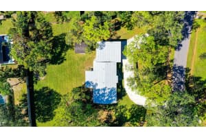 3812 MALEC CIRCLE, SARASOTA, FL 34233 Sold 01/03/25