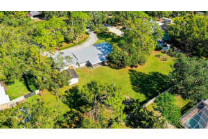 3812 MALEC CIRCLE, SARASOTA, FL 34233 Sold 01/03/25