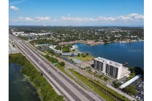 7100 SUNSHINE SKYWAY LANE, SAINT PETERSBURG, FL 33711 - MLS#MFRA4630144