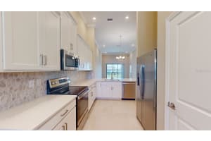 23445 COLLINA WAY, PORT CHARLOTTE, FL 33980 Sold 04/22/25