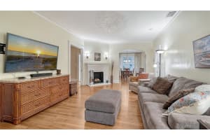 1862 PROSPECT STREET, SARASOTA, FL 34239 Sold 01/24/25