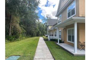 4005 SANTA MARIA DRIVE, KISSIMMEE, FL 34741 Sold 09/05/25