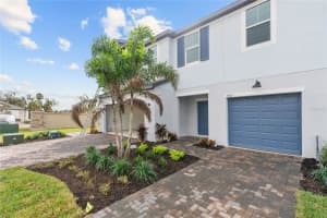 5413 TRIPOLI DRIVE, PALMETTO, FL 34221 Sold 05/31/25