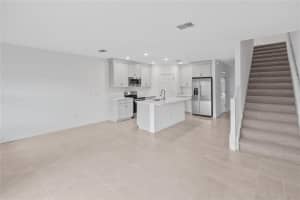 5413 TRIPOLI DRIVE, PALMETTO, FL 34221 Sold 05/31/25