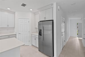 5413 TRIPOLI DRIVE, PALMETTO, FL 34221 Sold 05/31/25