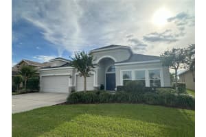 11916 PERSIAN TERRACE, BRADENTON, FL 34212 Sold 04/14/25